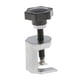 thumbnail image 3 of WINDSHIELD WINDOW WIPER ARM PULLER HERRAMIENTA de REPARACIÓN para COCHE UNIVERSAL, 3 of 8
