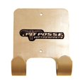 thumbnail image 1 of Pit Posse PP3187 Standard Broom Holder, 1 of 1