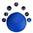 thumbnail image 4 of Greensen 5.5cm Health Rehabilitation Grip Strength Yoga Training Massage Ball for Venting Decompression, Hand Stress Ball, Hand Exercise Ball, 4 of 8