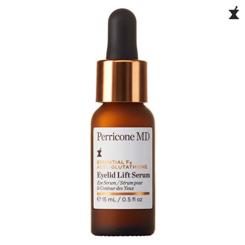 eyelid cream tighten eyelids