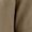 Khaki, variant on RYDCOT Mens 2 Pieces Cotton Linen Set Lapel Short Sleeve Shirts Casual Yoga Capri Pants Summer Beach Outfits White