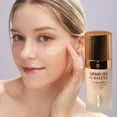 thumbnail image 4 of Complete Makeup Collection Set with Long-Lasting Natural Ingredients for Eyes Lips and Face, 4 of 8