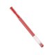 thumbnail image 2 of Bolígrafos de gel Xiaomi bolígrafos rojos de punta extrafina 10 paquetes de 0,5 mm Japa, 2 of 5