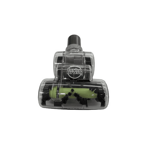 Bissell Healthy Home, Heavy Duty Handheld Turbo Brush For Stairs & Upholstery, Part 2031362