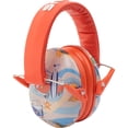 thumbnail image 1 of Orejeras Snug Kids con reducción de ruido para bebés y niños, 1 of 6