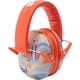 thumbnail image 1 of Orejeras Snug Kids con reducción de ruido para bebés y niños, 1 of 6