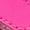Hot Pink, variant on Bwdbhd Shoes for Boys Toddler Baby Boy Shoes Sneakers for Boys and Girls Breathable Athletic Running Sports Sneakers Red,8