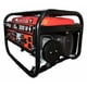 thumbnail image 2 of Generador Portátil Con Motor A Gasolina 2.8-3 Kw Hkg3100, 2 of 2