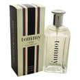 thumbnail image 1 of Tommy by Tommy Hilfiger for Men - 3.4 oz EDT Spray, 1 of 1