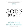 thumbnail image 2 of God's Brain, 2 of 3
