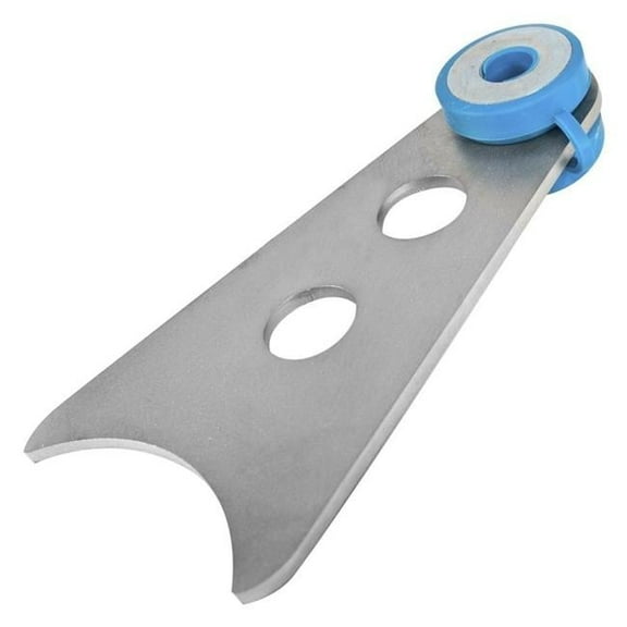 3 in. Universal Exhaust Hangers