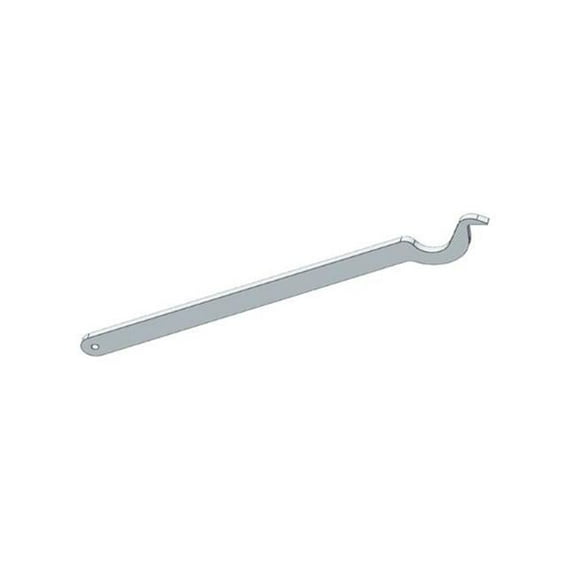 BXW4079 2-Point Trackpro Spring Bar Lift Tool