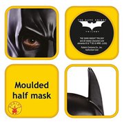 Justice League Batman Black Child
