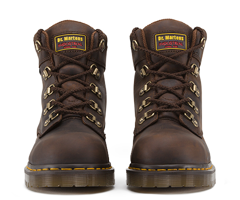 dr martens holkham sd