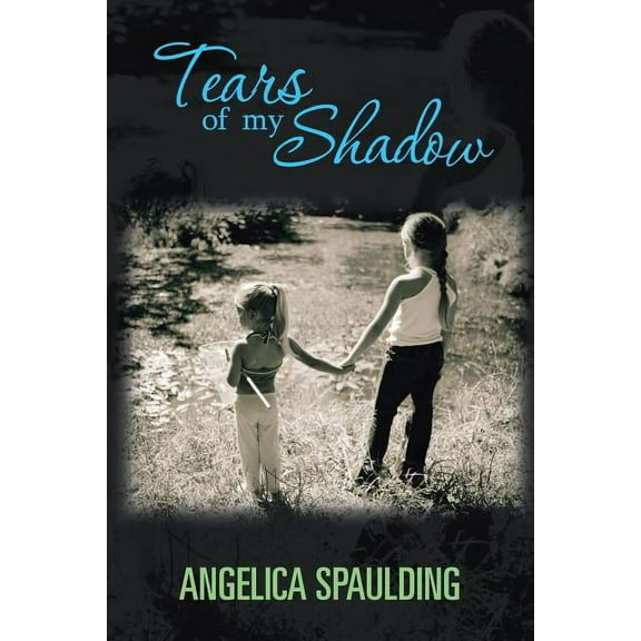 Tears of My Shadow