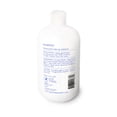 thumbnail image 3 of Pure + Good Pet Blue Cypress + Neroli Shampoo & Conditioner Set, 16oz, 3 of 3