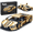 B-Multicolor, variant on Honchoes Sports Racing Car Building Set Compatible with Lego Car Model for Adults 919 Pcs