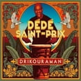 thumbnail image 1 of Drikouraman, 1 of 1