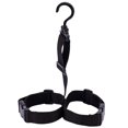 thumbnail image 1 of Camping Zapatos ajustables Correa de secado Cinturones Pesca Wader Botas Zapatos Colgador Tmvgtek Deportes Acuáticos, 1 of 9