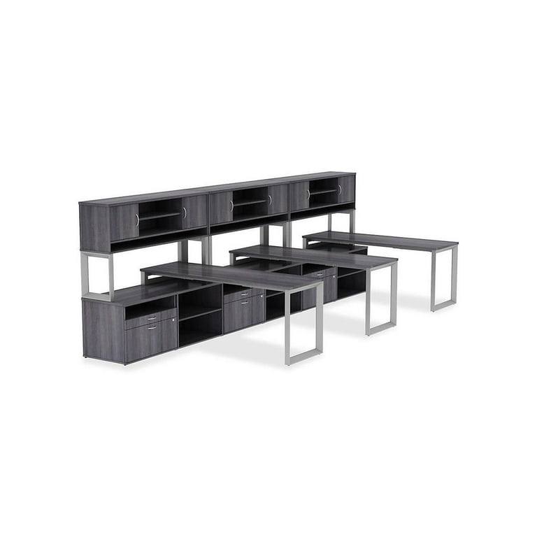 Lorell Relevance Series Tabletop - 59.9 Lorell Relevance Series Tabletop - 59.9