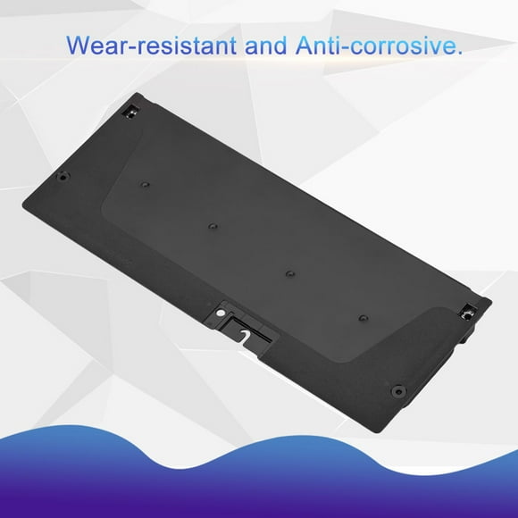 Power Supplyfor P SlimReplacement ADP‑160ER Power Supply Power Supply For P Power Supply Unit World-Class Design