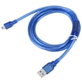 thumbnail image 3 of Adaptador USB a CAN NikouMX Convertidor US CAN Bus, 3 of 8