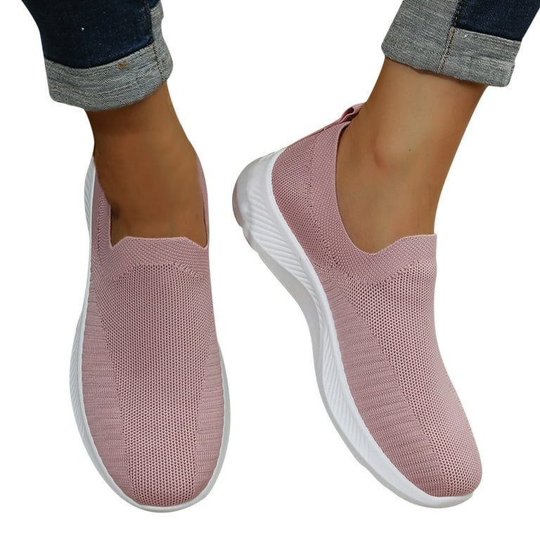 Sneaker socks store for women