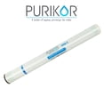 thumbnail image 1 of Membrana para Sistema de Ósmosis Inversa Purikor PKRO-4040ULP-E, 1 of 2