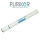 thumbnail image 1 of Membrana para Sistema de Ósmosis Inversa Purikor PKRO-4040ULP-E, 1 of 2