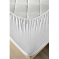 thumbnail image 3 of Ambesonne Mattress Protector Waterproof Breathable Sheet All Around Elastic Fitted Bed Cover, Queen, by Ambesonne, 3 of 5