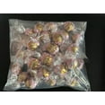 thumbnail image 2 of Lindt Lindor Neapolitan White Chocolate Truffles bulk box 2 pounds, 2 of 7