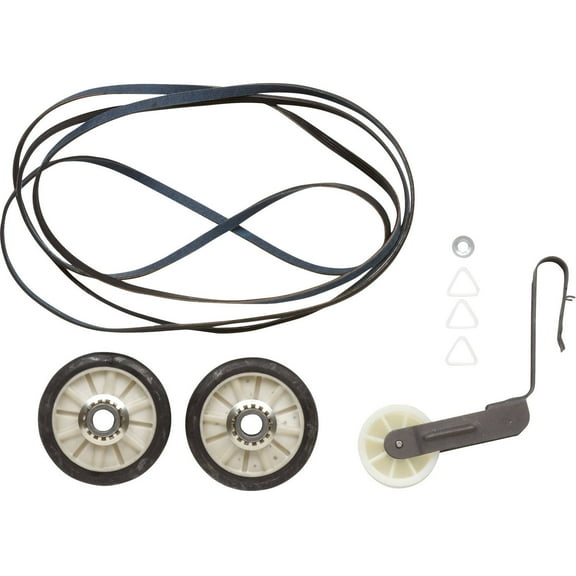 Whirlpool 4392065 Belt