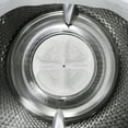 thumbnail image 5 of Washer Washplate Replacement for Washing Machine Washer Plate Parts Washing Machine Washplate Replacement, 5 of 6