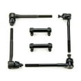 thumbnail image 3 of Front End Suspension Rebuild Kit Fits 1964 1965 Oldsmobile 442 Cutlass, 3 of 5