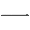 thumbnail image 4 of Tableta Compaq Qtab 10.1 pulgadas 6GB Ram 128GB Rom Wifi incluye teclado Pogo Pin IPS 1200x1920 6000mAh, 4 of 4