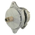 thumbnail image 5 of Wilson Hd Rotating Elect 90-01-4269 22 Si Series Alternator   12v, 100 Amp, 5 of 5