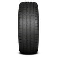 thumbnail image 2 of Set of 2 Sumitomo HTR Enhance CX2 255/55R18 109V XL Tires, 2 of 3