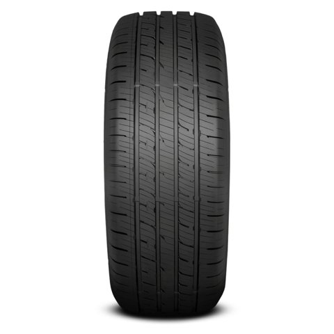 Sumitomo HTR Enhance CX2 245/50R20 102V Tire simolary.com 13 Sumitomo HTR Enhance CX2 245/50R20 102V Tire Simolary simolary.com 13