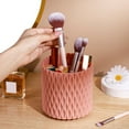 thumbnail image 3 of Cosmetic Brush Organizer Space Saving and Save Your Time for Bedroom Table, 3 of 6