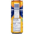 thumbnail image 4 of San Pellegrino Naturali Aranciata Boisson Pétillante à l'Orange6x330ml, 4 of 6