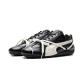 thumbnail image 2 of PUMA WOMENS Speedcat OG Womens "Ros&eacute; - Black" 404391 01 404391 01 from Stadium Goods, 2 of 8