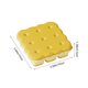 thumbnail image 3 of Food-grade Ice Cubes Trays Refrigerator Freezer Compartment Ice Cubes Molds Freezer Ice Cubes Tray Molds, 3 of 6