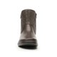 thumbnail image 5 of Botín Casual Para Mujer Flexi Modelo 48330C Chocolate Cómodo chocolate 25.5 Flexi 48330C, 5 of 5