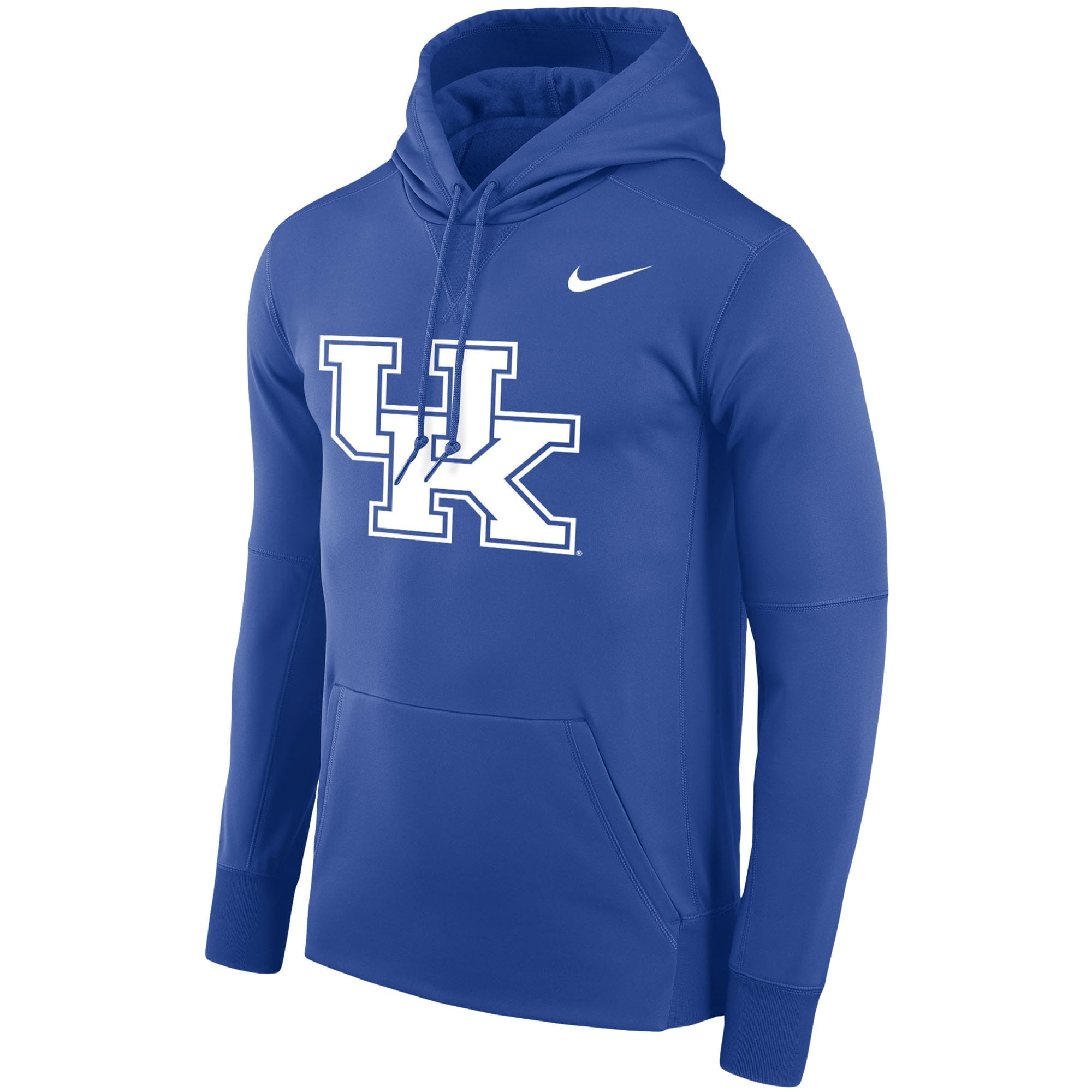 kentucky wildcats nike hoodie