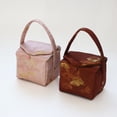 thumbnail image 3 of Bolsa de tela para tetera, dos tazas y un cuenco, bolsa de regalo, bolsa de tela de algodón para guardar té, bolsa de tela para tetera, bolsa de tela para tetera, bolsa de tela para guardar tazas, 3 of 5