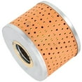 thumbnail image 2 of RAParts New Oil Filter Fits David Brown 1200 770 780 880 885 990 Tractor Models, 2 of 8