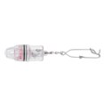 thumbnail image 3 of Bait Fishing Lamp, Explosion Proof Fish Attracting Indicator Easy Use Underwater Deep Drop LED Flashlight  For Fishing Tool White,Blue,Red,Green, 3 of 8