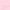 Prism Pink, variant on Hello Kitty Girls Graphic Zip Track Jacket with Side Bows, Midweight, Sizes 4-16