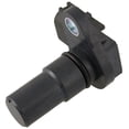 thumbnail image 1 of Sensor Velocidad VSS WALKER Altima 2019 Nissan L4 2.0L, 1 of 3