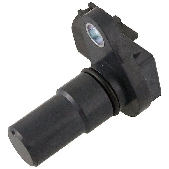 Sensor Velocidad VSS WALKER 3015882404763406